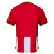 Camiseta Brentford Local 2026/2027