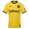 Camiseta Brentford Tercera Equipación 2026/2027