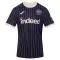 Camiseta Brentford Visitante 2026/2027