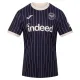 Camiseta Brentford Visitante 2026/2027 Camiseta Brentford Visitante 2026/2027