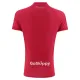 Camiseta Bristol City Local 2026/2027