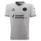 Camiseta Bristol City Visitante 2026/2027
