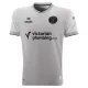 Camiseta Bristol City Visitante 2026/2027 Camiseta Bristol City Visitante 2026/2027