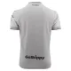 Camiseta Bristol City Visitante 2026/2027