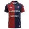 Camiseta Cagliari Calcio Local 2026/2027