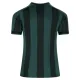 Camiseta Celtic FC Visitante 2026/2027