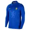 Camiseta Chelsea Local 2026/2027 Manga Larga