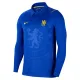 Camiseta Chelsea Local 2026/2027 Manga Larga