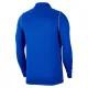 Camiseta Chelsea Local 2026/2027 Manga Larga