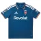 Camiseta Como Local 2026/2027