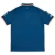 Camiseta Como Local 2026/2027