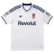 Camiseta Como Visitante 2026/2027