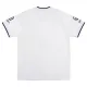 Camiseta Como Visitante 2026/2027