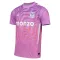 Camiseta Coventry City Tercera Equipación 2026/2027