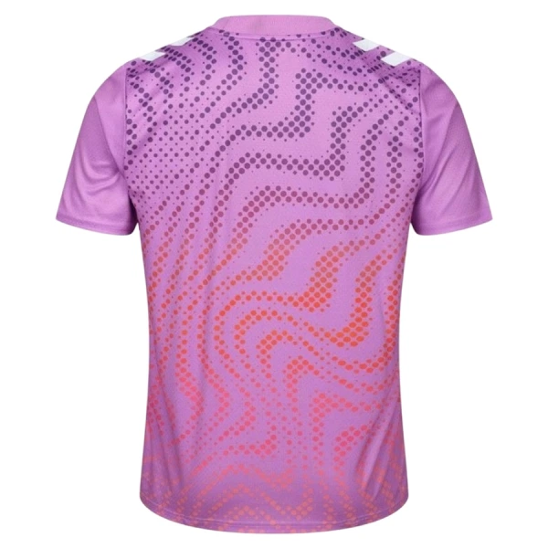 Camiseta Coventry City Tercera Equipación 2026/2027