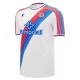 Camiseta Crystal Palace Local 2026/2027 Camiseta Crystal Palace Local 2026/2027
