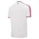 Camiseta Crystal Palace Local 2026/2027