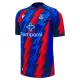 Camiseta Crystal Palace Tercera Equipación 2026/2027