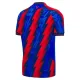 Camiseta Crystal Palace Tercera Equipación 2026/2027