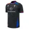 Camiseta Crystal Palace Visitante 2026/2027