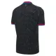 Camiseta Crystal Palace Visitante 2026/2027