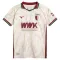 Camiseta FC Augsburg Local 2026/2027