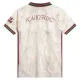 Camiseta FC Augsburg Local 2026/2027