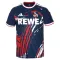 Camiseta FC Köln Tercera Equipación 2026/2027