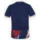 Camiseta FC Köln Tercera Equipación 2026/2027