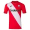 Camiseta FC Utrecht Local 2026/2027