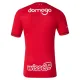 Camiseta FC Utrecht Local 2026/2027