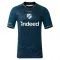 Camiseta FC Utrecht Visitante 2026/2027