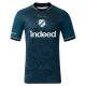 Camiseta FC Utrecht Visitante 2026/2027 Camiseta FC Utrecht Visitante 2026/2027