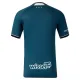 Camiseta FC Utrecht Visitante 2026/2027