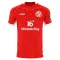 Camiseta FSV Mainz 05 Local 2026/2027