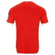 Camiseta FSV Mainz 05 Local 2026/2027