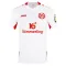Camiseta FSV Mainz 05 Visitante 2026/2027