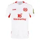 Camiseta FSV Mainz 05 Visitante 2026/2027 Camiseta FSV Mainz 05 Visitante 2026/2027
