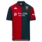 Camiseta Genoa Local 2026/2027