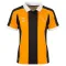 Camiseta Hull City AFC Local 2026/2027