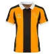 Camiseta Hull City AFC Local 2026/2027 Camiseta Hull City AFC Local 2026/2027