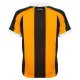 Camiseta Hull City AFC Local 2026/2027