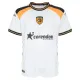 Camiseta Hull City AFC Visitante 2026/2027 Camiseta Hull City AFC Visitante 2026/2027