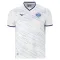 Camiseta Lazio Visitante 2026/2027