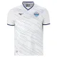 Camiseta Lazio Visitante 2026/2027 Camiseta Lazio Visitante 2026/2027