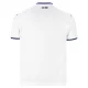 Camiseta Lazio Visitante 2026/2027