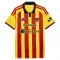 Camiseta Lecce Local 2026/2027