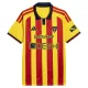 Camiseta Lecce Local 2026/2027 Camiseta Lecce Local 2026/2027