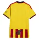 Camiseta Lecce Local 2026/2027