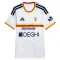 Camiseta Lecce Visitante 2026/2027